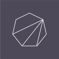 Lianna Pte Ltd logo - Similar company to Techstudio Solutions Pte Ltd