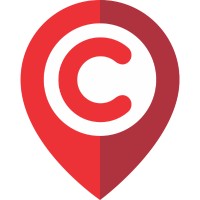 CAREERPEDIA logo - Similar company to Cloudes