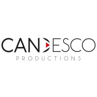 Candesco Productions logo - Similar company to Bruno Associates, Inc