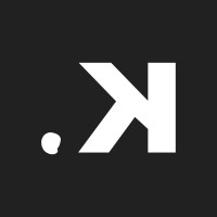 KOMEA logo - Similar company to Rasol Oy