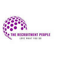 The Recruitment People Limited