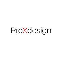Proxdesign