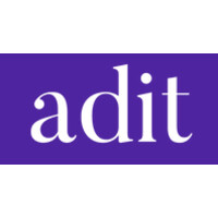 Adit Financial logo - Similar company to Ad Information Technology, Llc (Adit)