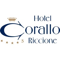 Hotel Corallo Riccione logo - Similar company to Hotel Analytics