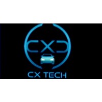 Collision Exchange Technologies logo - Similar company to Hue For Every Man