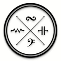 ePiccolo Engineering logo - Similar company to Alonex Electronic Engineering Ltd.