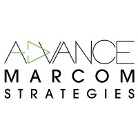 Advance MarCom Strategies logo - Similar company to Centerman Capital, Llc