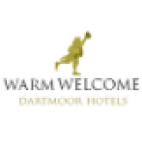 Warm Welcome Hotels logo - Similar company to Jacinto Medical Group