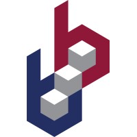 Byte Behaviour logo - Similar company to Byte The Book