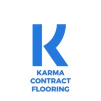 Karma Contract Flooring Corp logo - Similar company to Russco