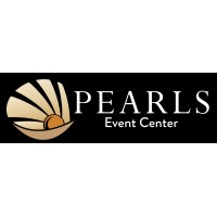 Pearls Event Center logo - Similar company to Pearls Events