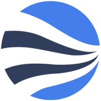 Mindbox Technologies logo - Similar company to Satva Technology Pvt. Ltd.