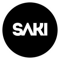 SAKI Products logo - Similar company to Saki Ai