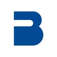 Borri S.p.A. logo - Similar company to Ceg