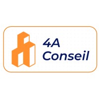 4A Conseil Lille logo - Similar company to R&K Band Solution
