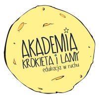 Krokiet & Lama Academy logo - Similar company to Codeaccess