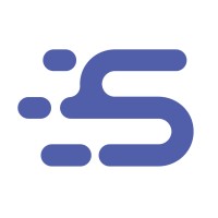 SuperHii Ai Cart logo - Similar company to Ntrusters