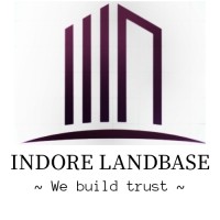 Indore Landbase logo - Similar company to Indore Carbonic