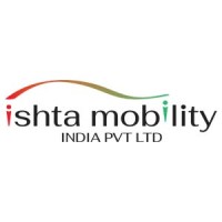 ISHTA Mobility India Pvt. Ltd logo - Similar company to Akshaya Cabs