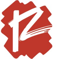 Renaissance Group: architecture • engineering • planning • interiors logo - Similar company to Rgroup Realty