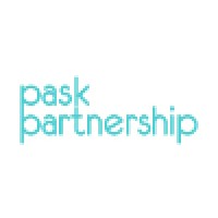 Paskpartnership logo - Similar company to Strategic Dimensions