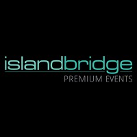 ISLANDBRIDGE Events - Your MICE experts in the Balearic Islands logo - Similar company to Creative Poland