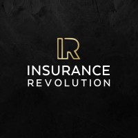 Insurance Revolution logo - Similar company to Dcis Llc