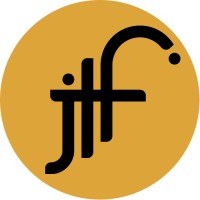 Jump The Fence logo - Similar company to Impetus Analytic E Solutions Pvt Limited
