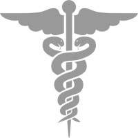 Mediclave Inc logo - Similar company to Mechtek - India