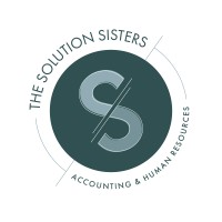 The Solution Sisters Llc
