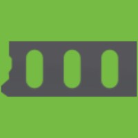 Topfloor logo - Similar company to Coreslab