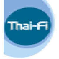 Thai-Fi, Jcmr Co. Ltd