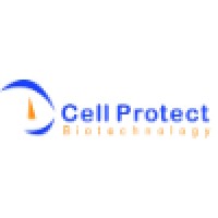 CellProtect Biotechnology logo - Similar company to Biotec Brasil