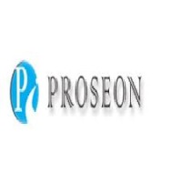 Proseon Technologies Pvt. Ltd. logo - Similar company to Codemastr Apps
