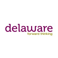 Delaware logo - Similar company to Head High