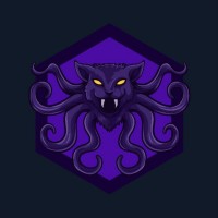 HashSecurity logo - Similar company to Nomaditsec