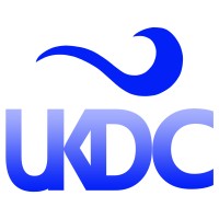 UK Diveworks Commercial Ltd logo - Similar company to Dagger Diving Services Ltd