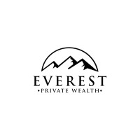 EVEREST JEOTERMAL logo - Similar company to Team Agro