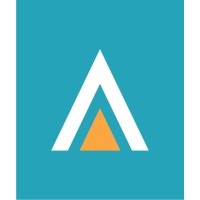 Aksyon App logo - Similar company to Maxoloc
