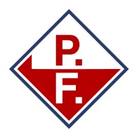 Centro Noleggi Pascucci logo - Similar company to Growing-Apps