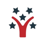 Citizen HQ logo - Similar company to Alpha Lambda Chapter Of Alpha Epsilon Phi Sorority Incorporated