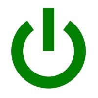 Instructio Educational Services logo - Similar company to Remedy Interactive