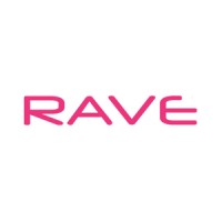 RAVE ABEE logo - Similar company to Xperience More