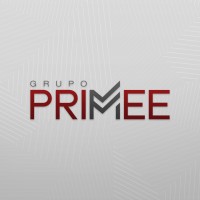 Primee Facilities logo - Similar company to Protatic