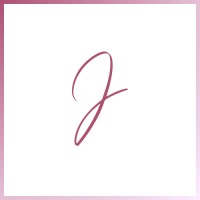 Jouvire logo - Similar company to Autocomplete