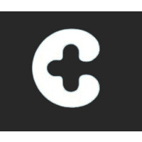 CareConnect logo - Similar company to Numedic Limited