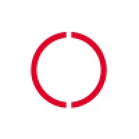 NOVEKA logo - Similar company to Actimodul