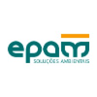 EPAM - ENGENHARIA E SOLUÇÕES logo - Similar company to Solaxis - Engenharia E Energia Solar