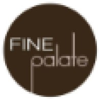 Fine Palate Pte Ltd logo - Similar company to Glowerks