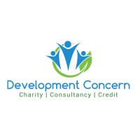 Development Concern